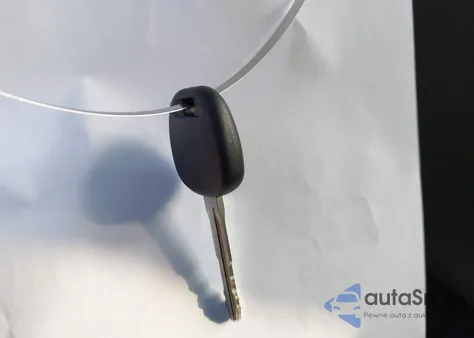 2005 Toyota Highlander Limited V6 z USA, uszkodzony, nr VIN JTEDP21A050046141